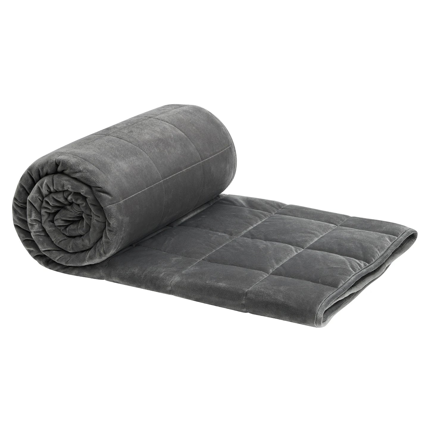 Harmony Heal Weighted Therapy Blanket